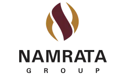 Namrata Group - 37 years of building Pune